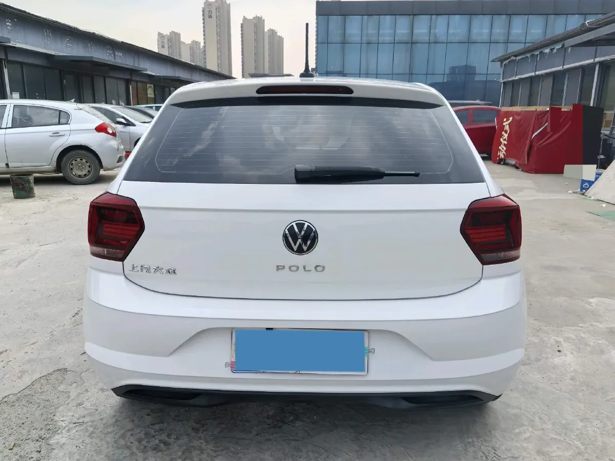 2021 Bestune T55 1.5T 169HP L4 7DCT,autocango,china used car exporter,china ev exporter,chinese used car exporter,chinese used ev exporter