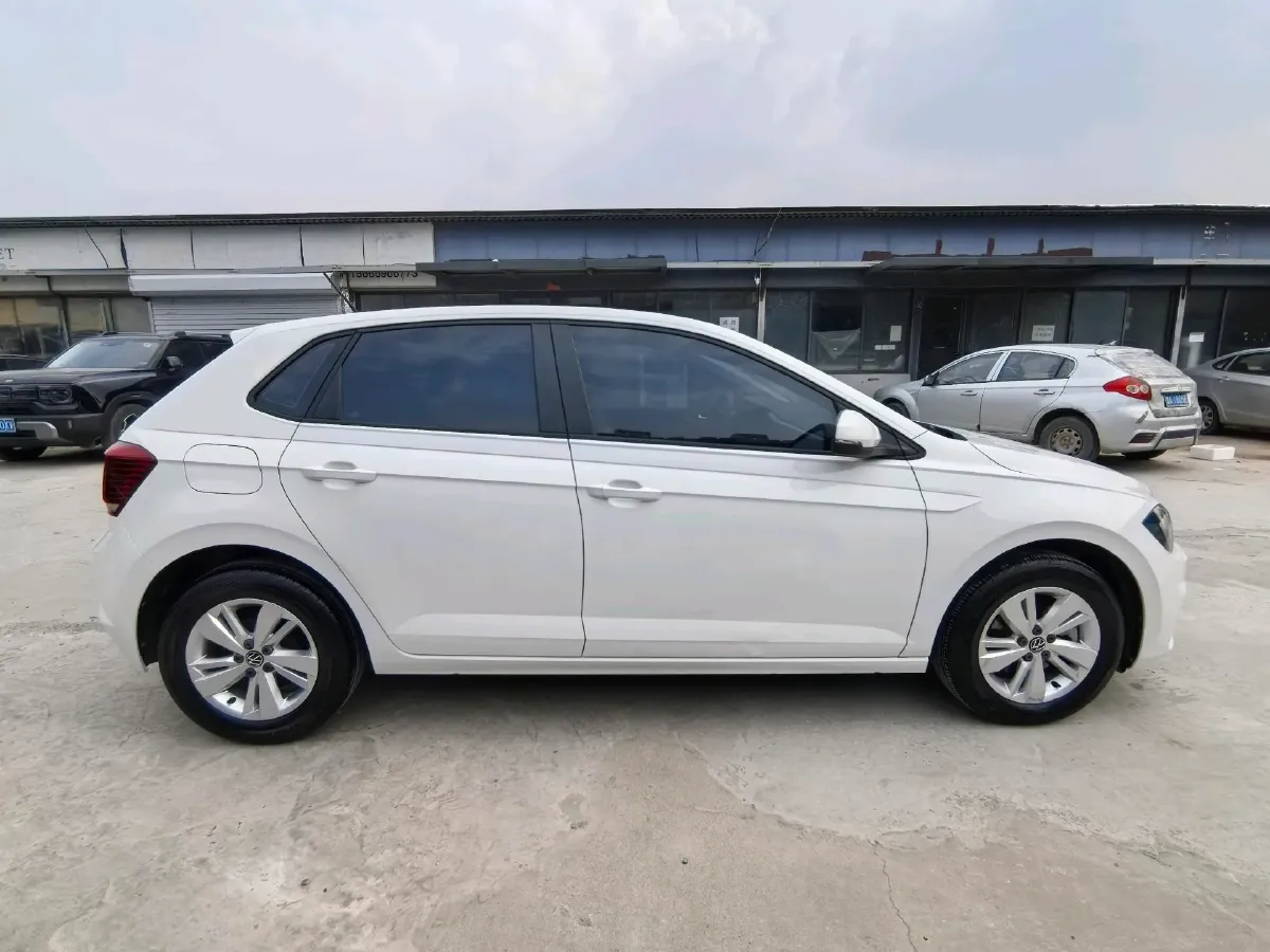2021 Bestune T55 1.5T 169HP L4 7DCT,autocango,china used car exporter,china ev exporter,chinese used car exporter,chinese used ev exporter