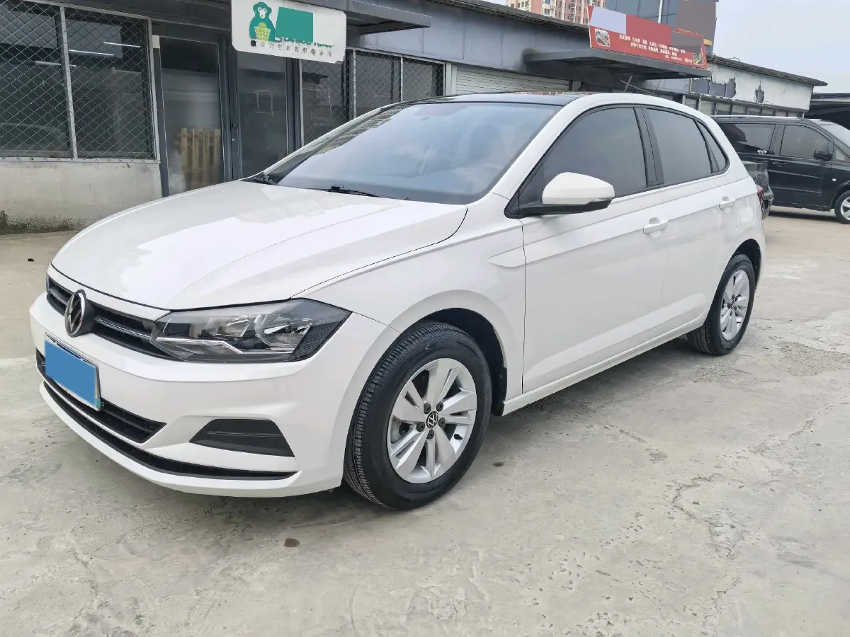 2021 Bestune T55 1.5T 169HP L4 7DCT,autocango,china used car exporter,china ev exporter,chinese used car exporter,chinese used ev exporter