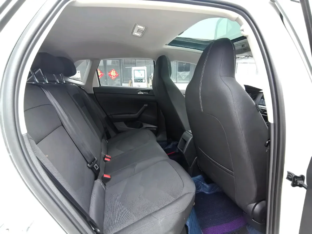 2021 Bestune T55 1.5T 169HP L4 7DCT,autocango,china used car exporter,china ev exporter,chinese used car exporter,chinese used ev exporter