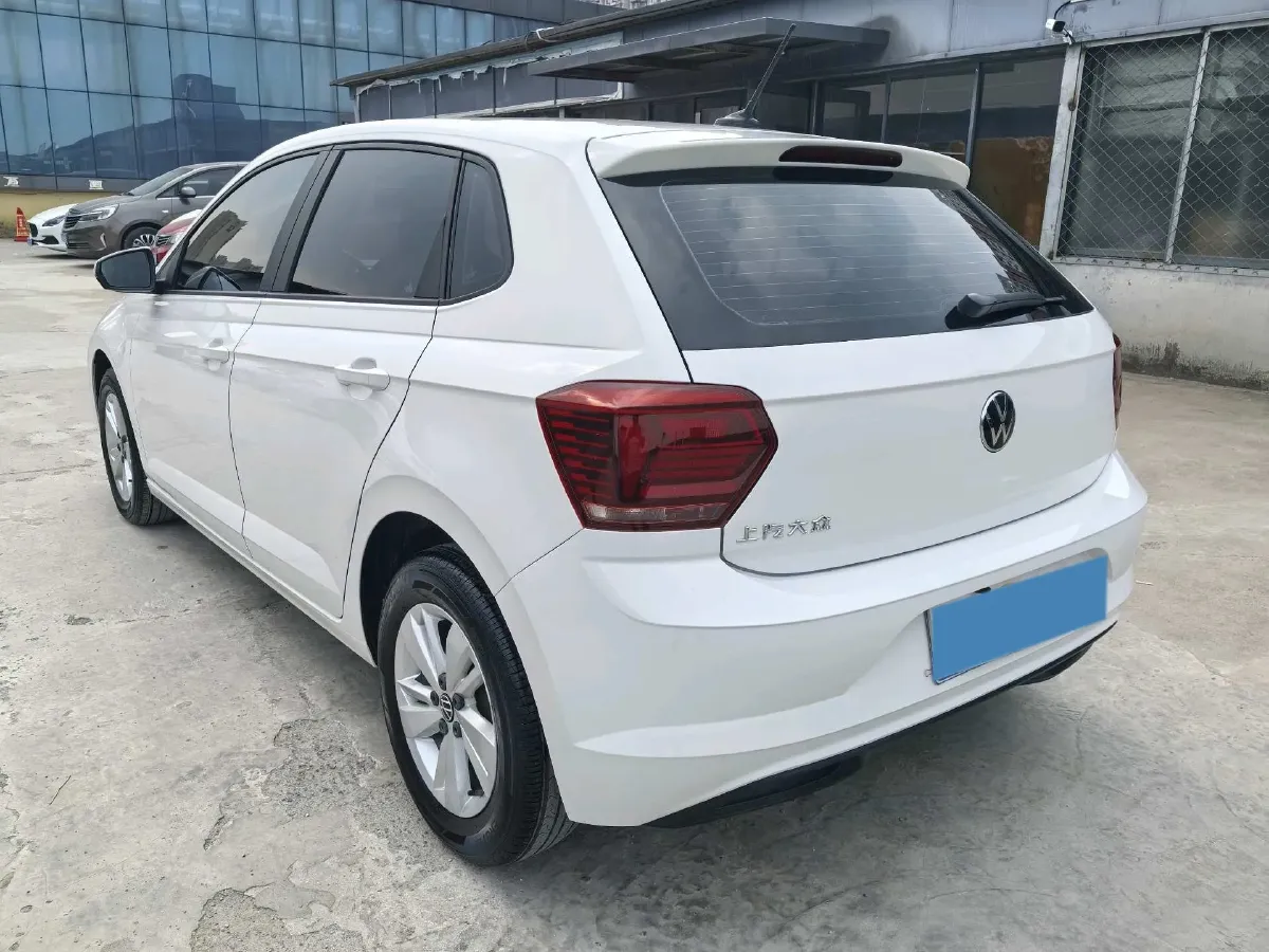 2021 Bestune T55 1.5T 169HP L4 7DCT,autocango,china used car exporter,china ev exporter,chinese used car exporter,chinese used ev exporter