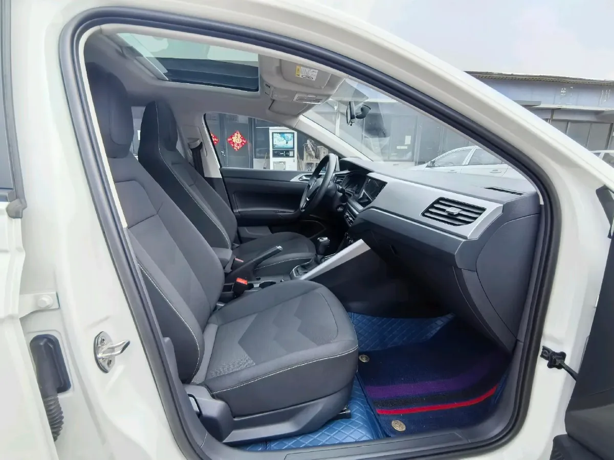 2021 Bestune T55 1.5T 169HP L4 7DCT,autocango,china used car exporter,china ev exporter,chinese used car exporter,chinese used ev exporter