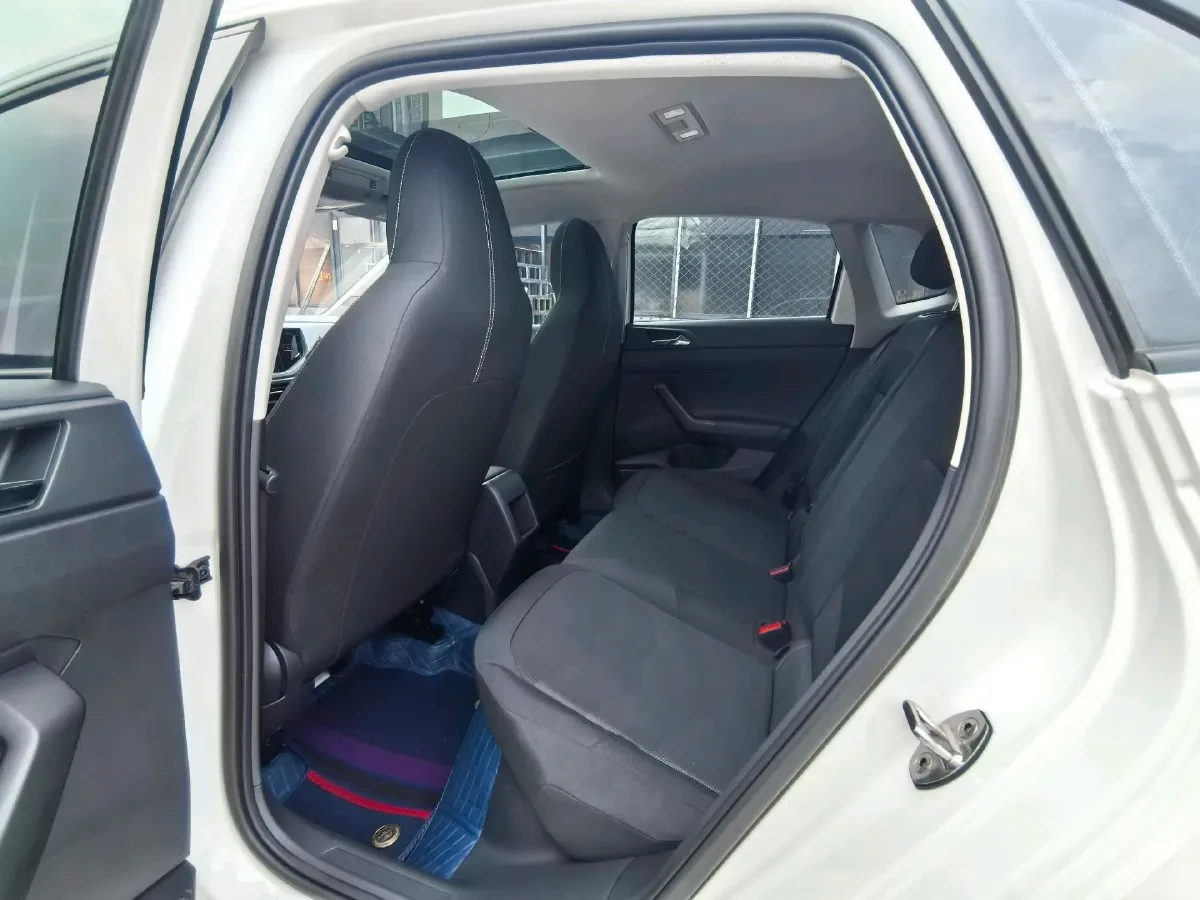 2021 Bestune T55 1.5T 169HP L4 7DCT,autocango,china used car exporter,china ev exporter,chinese used car exporter,chinese used ev exporter