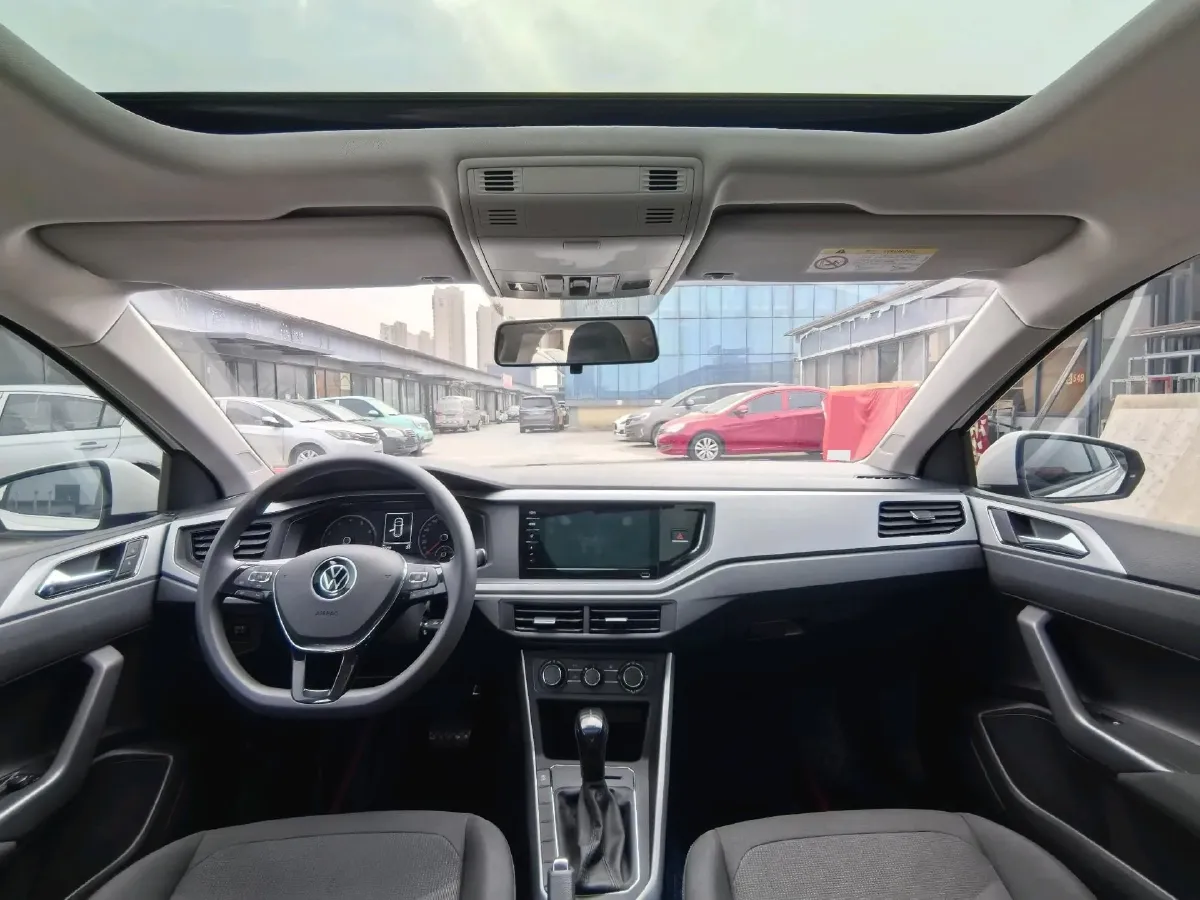 2021 Bestune T55 1.5T 169HP L4 7DCT,autocango,china used car exporter,china ev exporter,chinese used car exporter,chinese used ev exporter