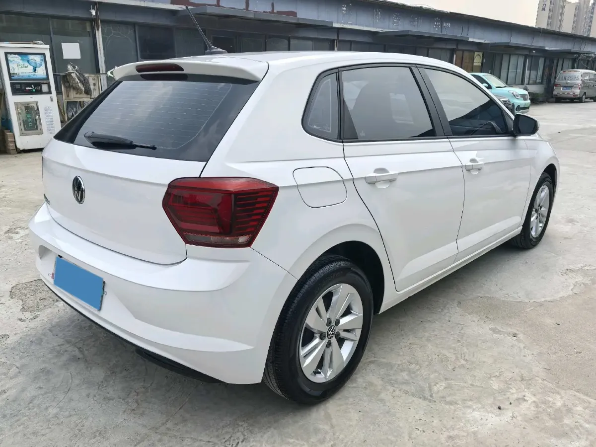 2021 Bestune T55 1.5T 169HP L4 7DCT,autocango,china used car exporter,china ev exporter,chinese used car exporter,chinese used ev exporter
