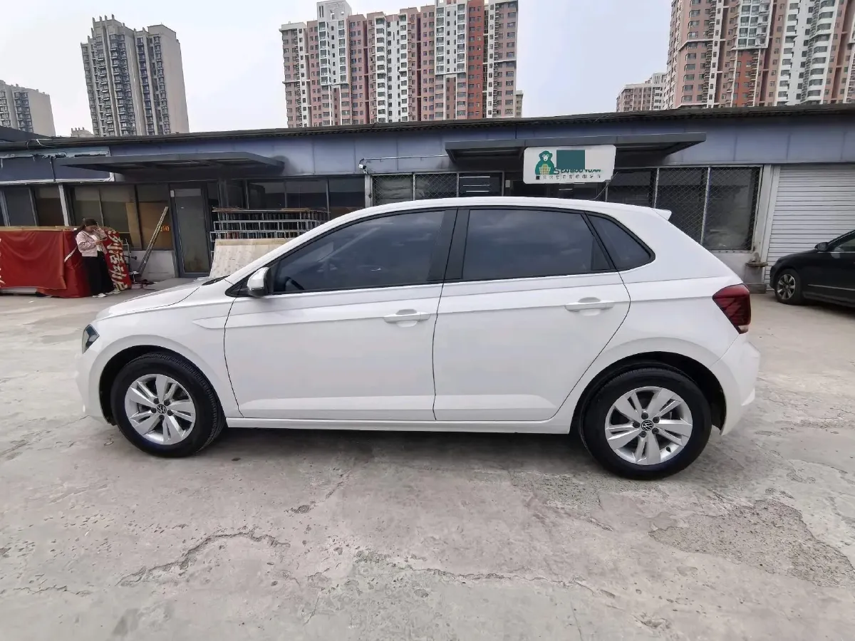 2021 Bestune T55 1.5T 169HP L4 7DCT,autocango,china used car exporter,china ev exporter,chinese used car exporter,chinese used ev exporter