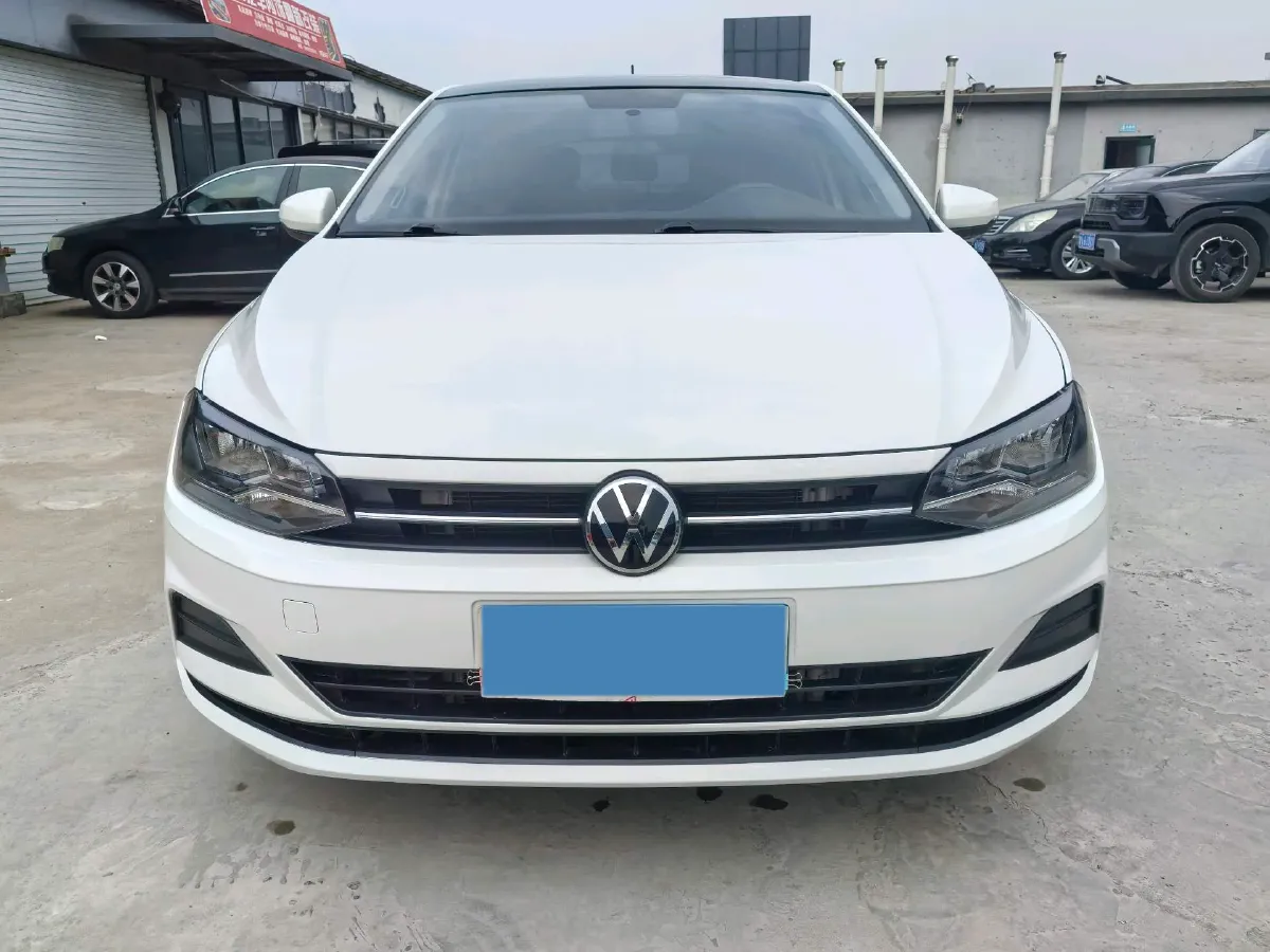 2021 Bestune T55 1.5T 169HP L4 7DCT,autocango,china used car exporter,china ev exporter,chinese used car exporter,chinese used ev exporter