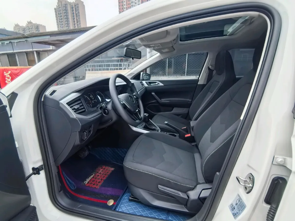 2021 Bestune T55 1.5T 169HP L4 7DCT,autocango,china used car exporter,china ev exporter,chinese used car exporter,chinese used ev exporter