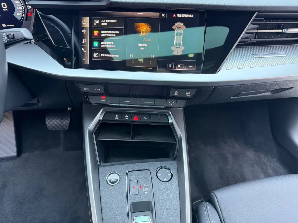 2022 Audi A3 1.4T 150HP L4 7DCT,autocango,china used car exporter,china ev exporter,chinese used car exporter,chinese used ev exporter