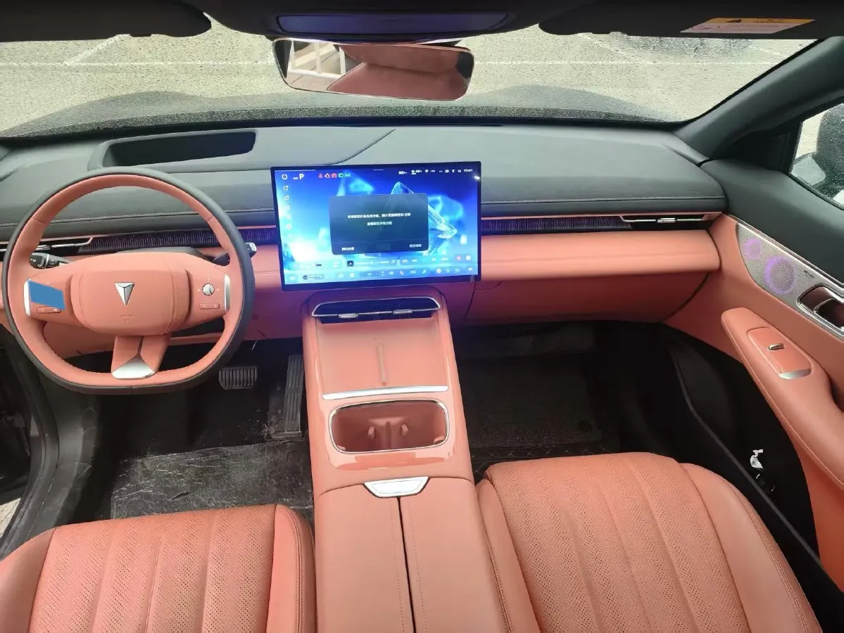 2026 Deepal S07 REEV 98HP REEV,autocango,china used car exporter,china ev exporter,chinese used car exporter,chinese used ev exporter