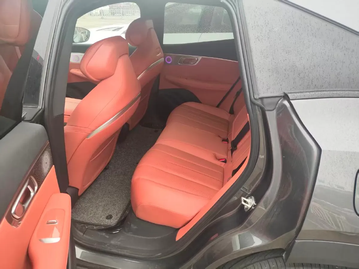 2026 Deepal S07 REEV 98HP REEV,autocango,china used car exporter,china ev exporter,chinese used car exporter,chinese used ev exporter