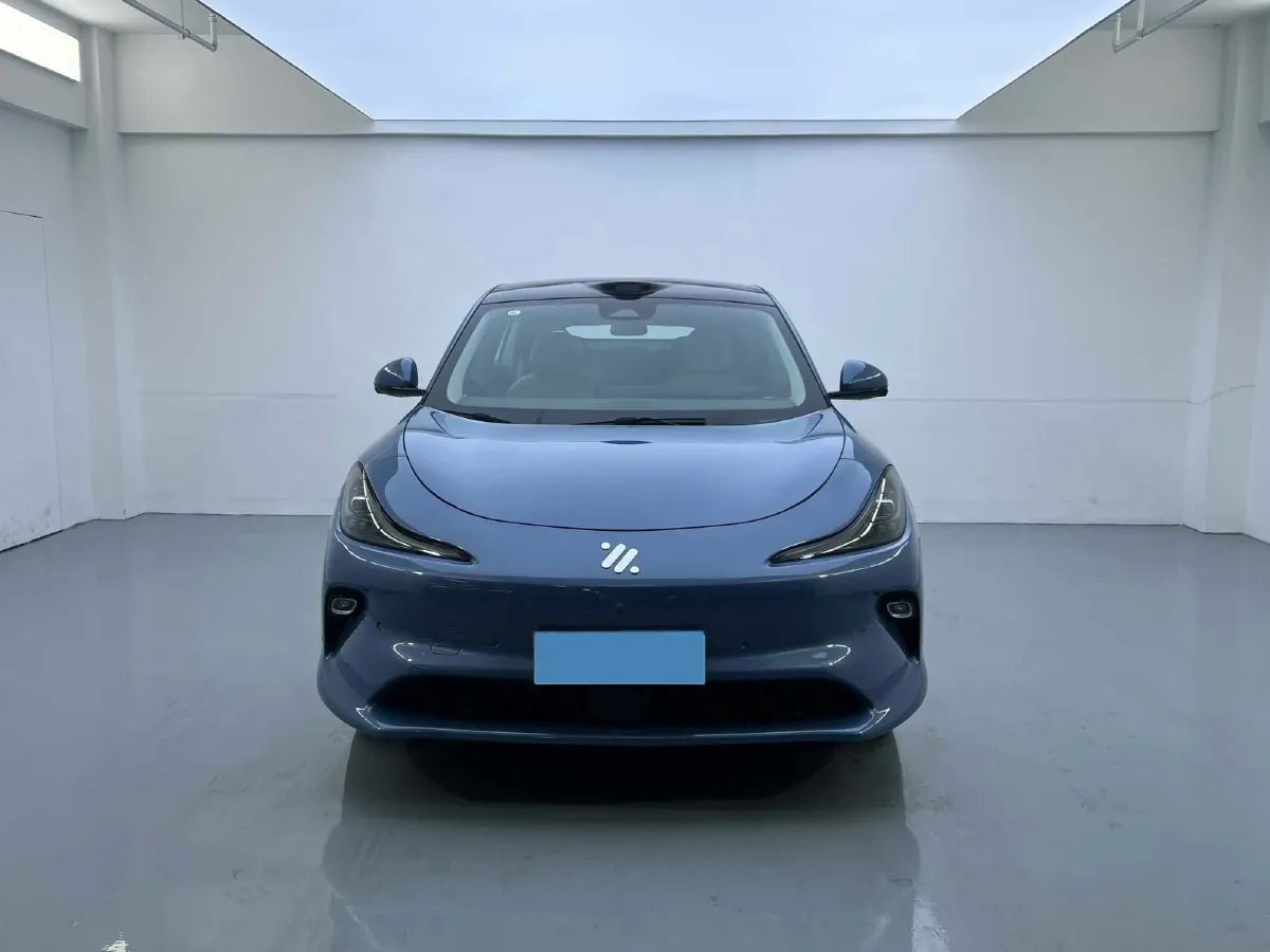 2025 IM LS6 BEV 75KWH,autocango,china used car exporter,china ev exporter,chinese used car exporter,chinese used ev exporter