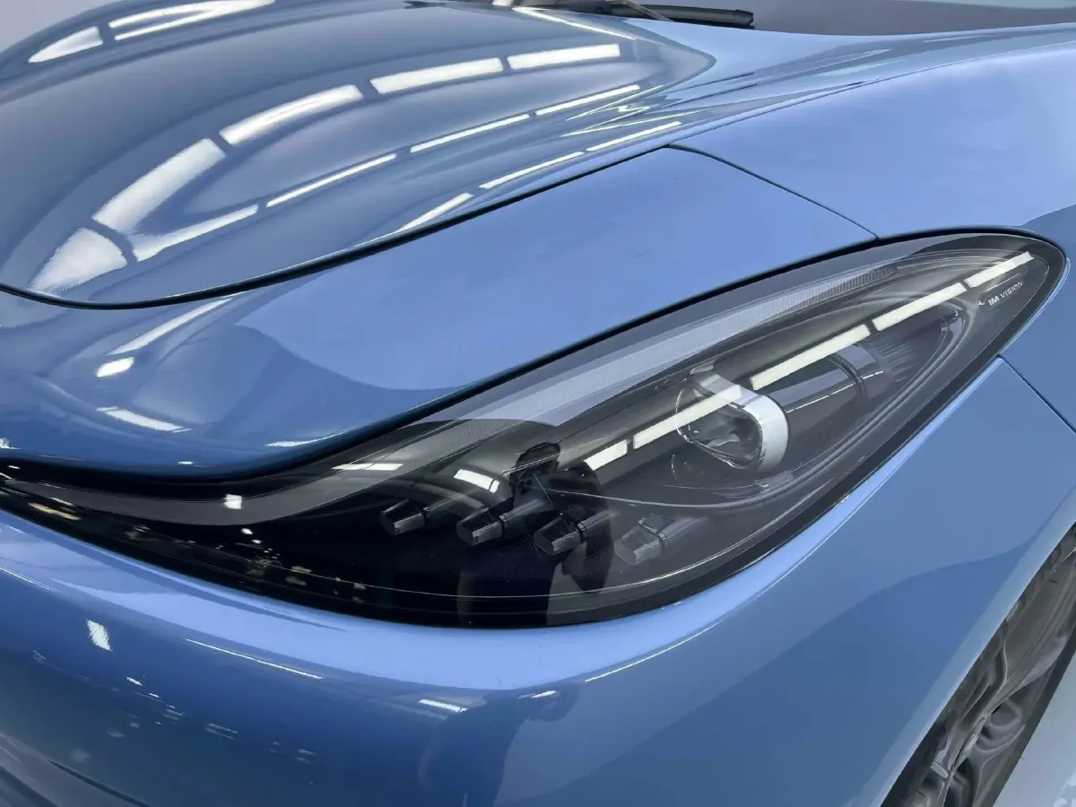 2025 IM LS6 BEV 75KWH,autocango,china used car exporter,china ev exporter,chinese used car exporter,chinese used ev exporter