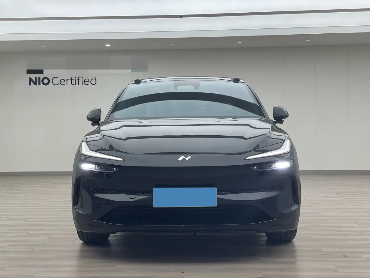 2024 ONVO L60 BEV 60KWH,autocango,china used car exporter,china ev exporter,chinese used car exporter,chinese used ev exporter