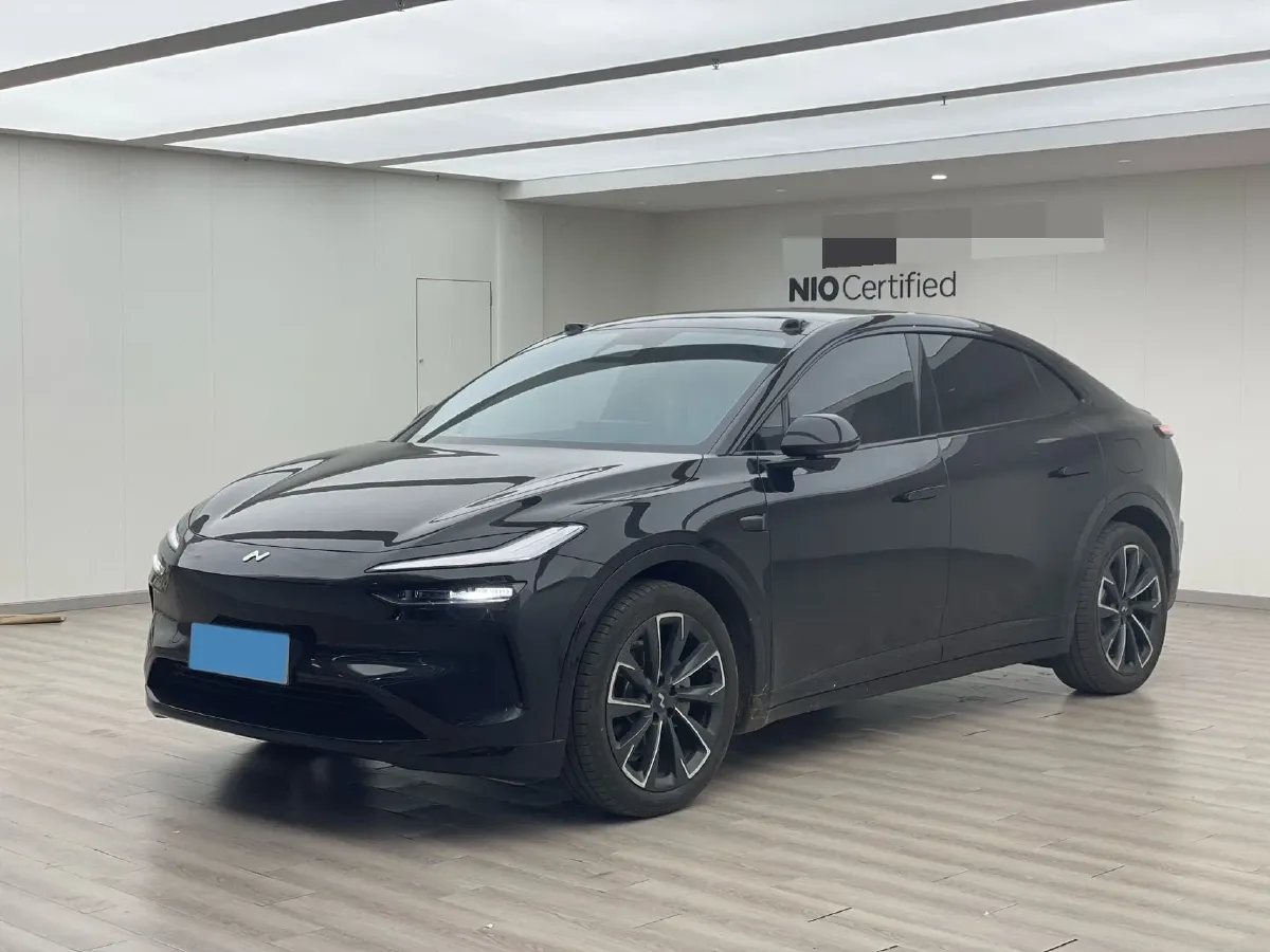 2024 ONVO L60 BEV 60KWH,autocango,china used car exporter,china ev exporter,chinese used car exporter,chinese used ev exporter