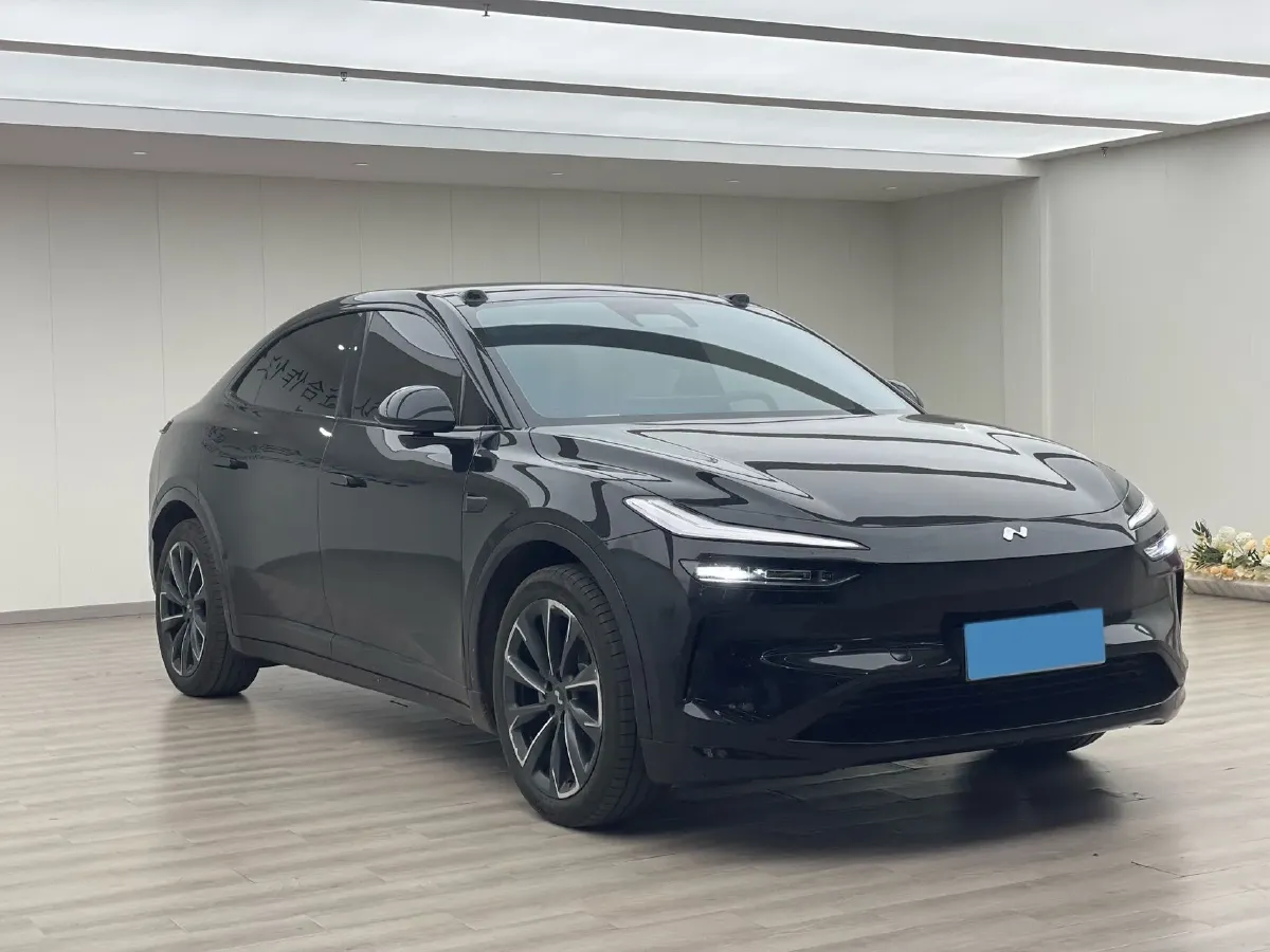 2024 ONVO L60 BEV 60KWH,autocango,china used car exporter,china ev exporter,chinese used car exporter,chinese used ev exporter