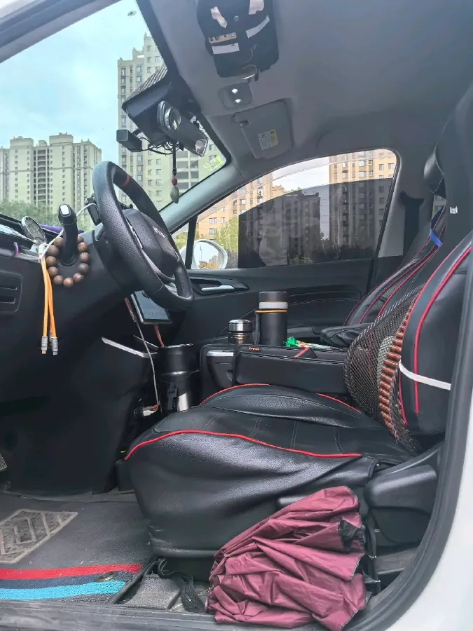 2023 Neta AYA BEV,autocango,china used car exporter,china ev exporter,chinese used car exporter,chinese used ev exporter