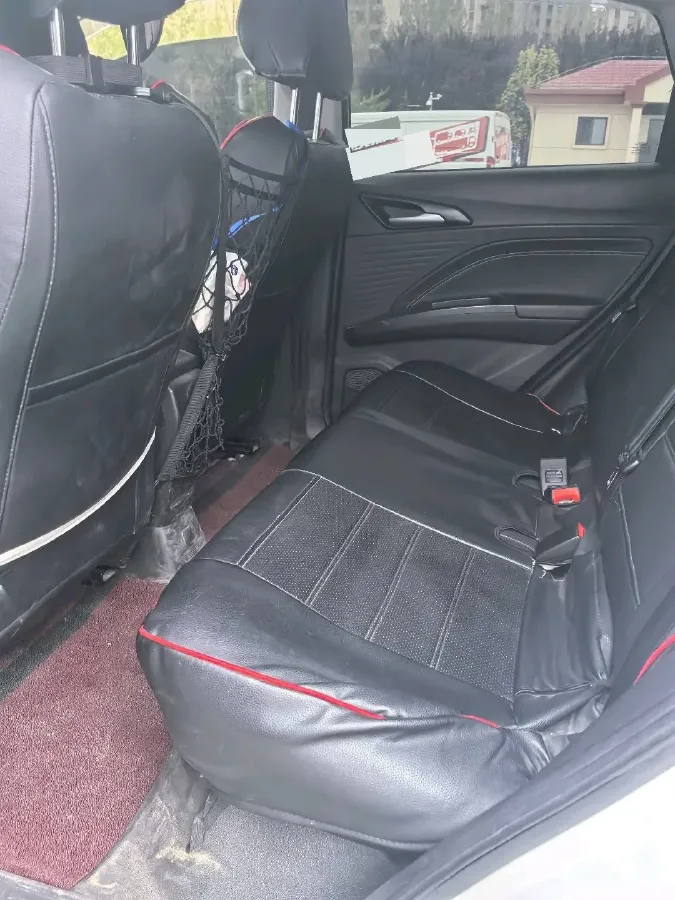 2023 Neta AYA BEV,autocango,china used car exporter,china ev exporter,chinese used car exporter,chinese used ev exporter