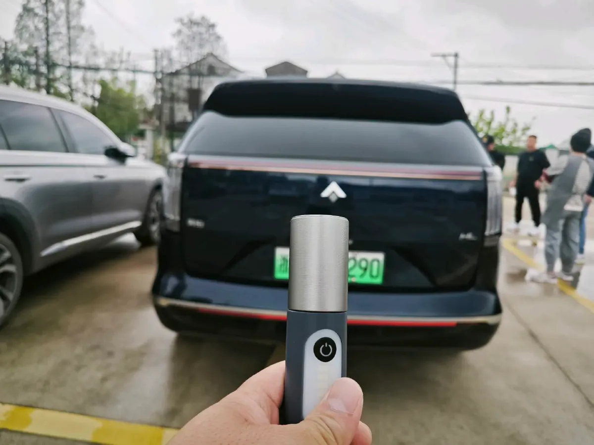 2025 HYPTEC HL BEV,autocango,china used car exporter,china ev exporter,chinese used car exporter,chinese used ev exporter