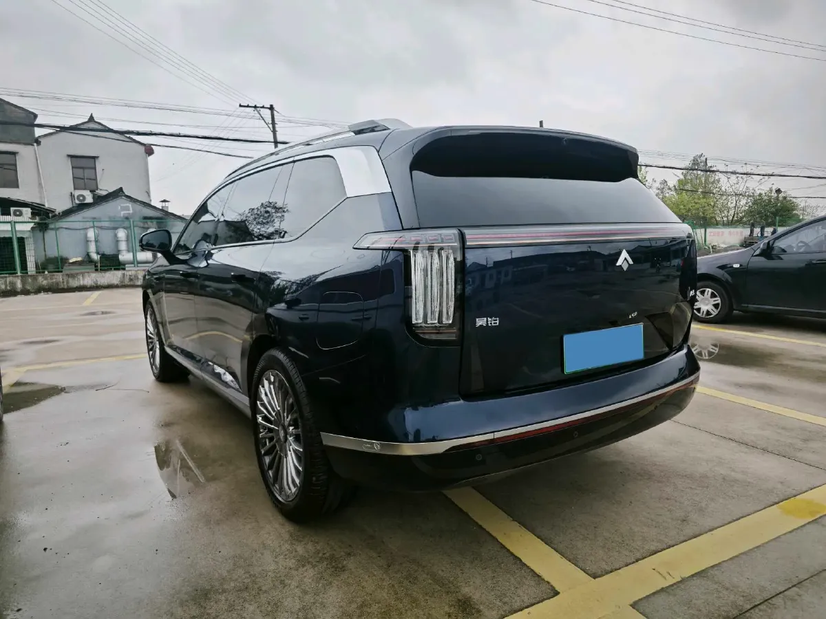 2025 HYPTEC HL BEV,autocango,china used car exporter,china ev exporter,chinese used car exporter,chinese used ev exporter