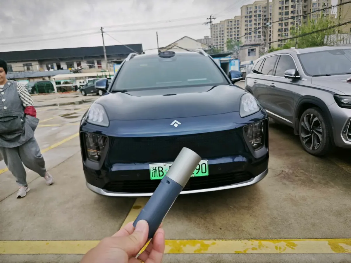 2025 HYPTEC HL BEV,autocango,china used car exporter,china ev exporter,chinese used car exporter,chinese used ev exporter