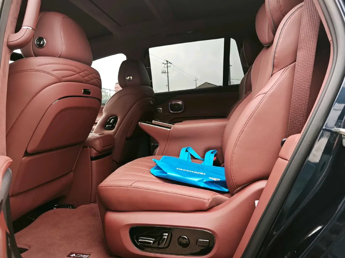 2025 HYPTEC HL BEV,autocango,china used car exporter,china ev exporter,chinese used car exporter,chinese used ev exporter