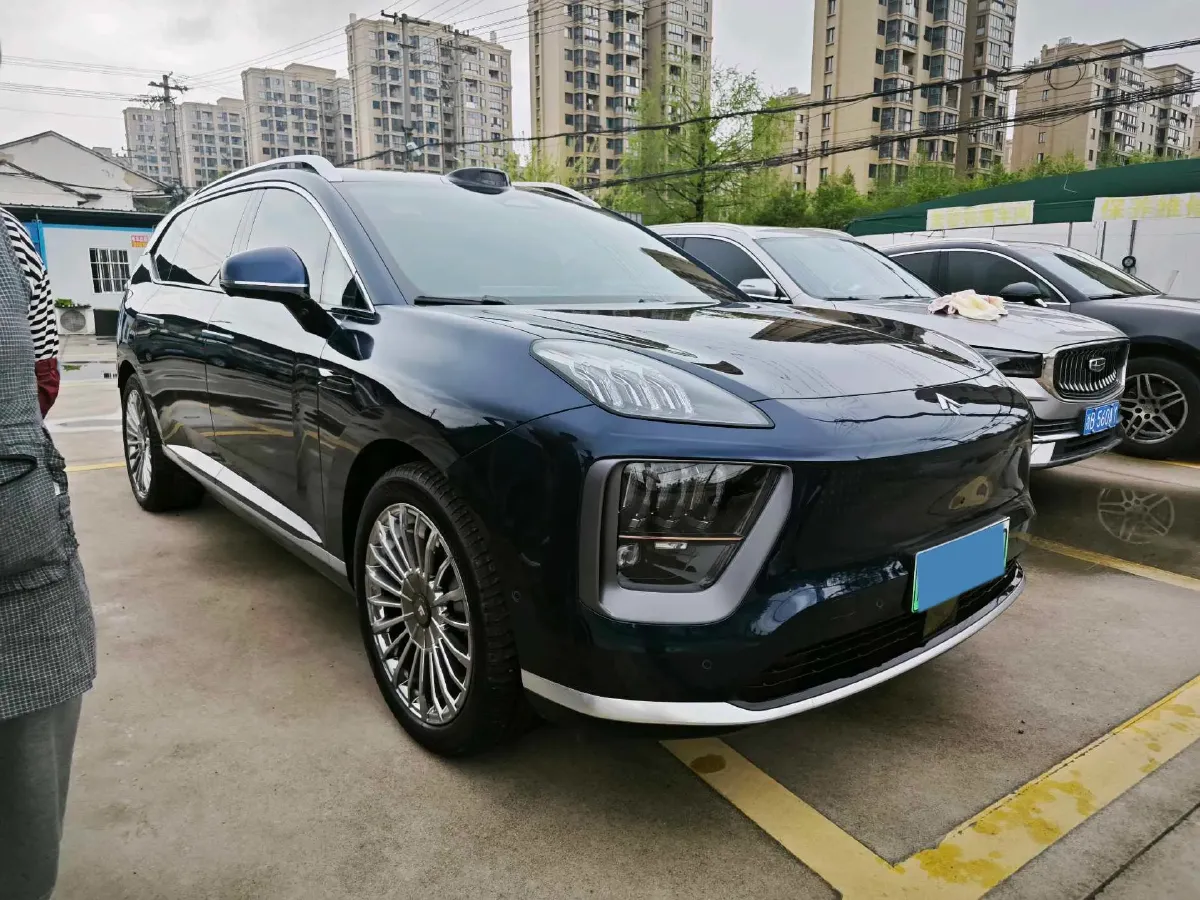 2025 HYPTEC HL BEV,autocango,china used car exporter,china ev exporter,chinese used car exporter,chinese used ev exporter