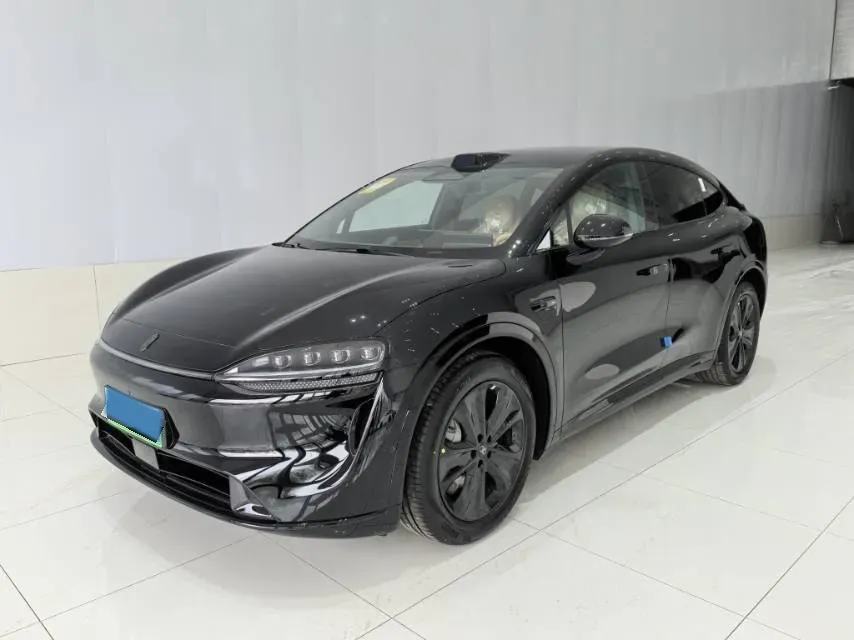 2026 Luxeed R7 REEV 156HP REEV,autocango,china used car exporter,china ev exporter,chinese used car exporter,chinese used ev exporter