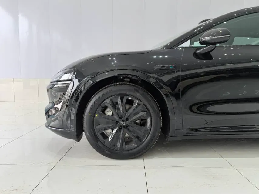 2026 Luxeed R7 REEV 156HP REEV,autocango,china used car exporter,china ev exporter,chinese used car exporter,chinese used ev exporter