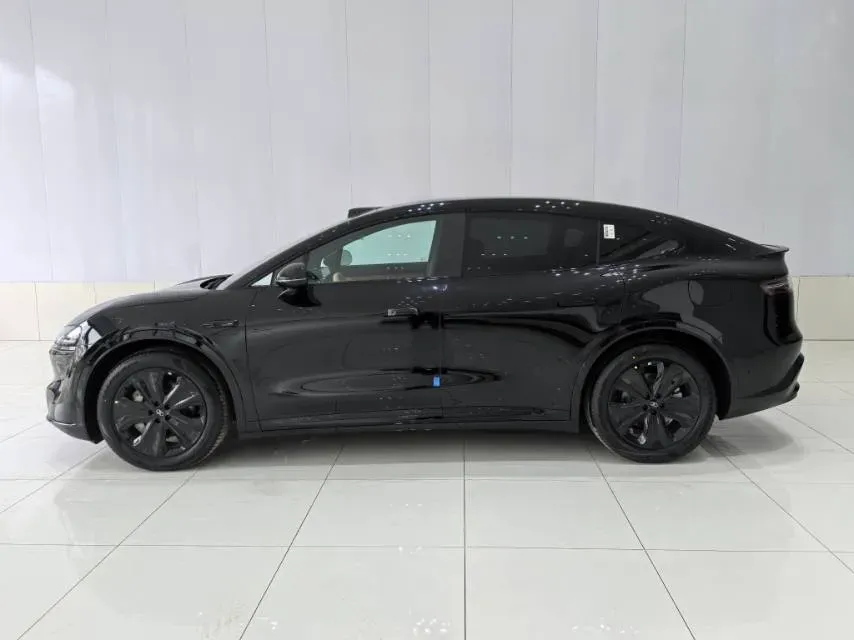 2026 Luxeed R7 REEV 156HP REEV,autocango,china used car exporter,china ev exporter,chinese used car exporter,chinese used ev exporter