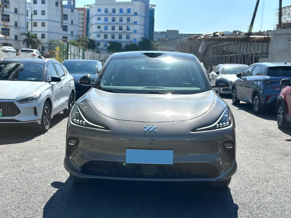 2025 IM LS6 BEV 75KWH,autocango,china used car exporter,china ev exporter,chinese used car exporter,chinese used ev exporter