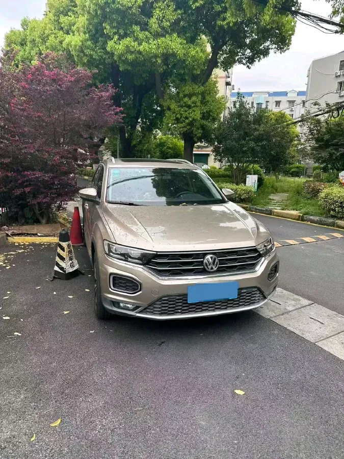 2018 Borgward BX7 2.0T 224HP L4 6AT,autocango,china used car exporter,china ev exporter,chinese used car exporter,chinese used ev exporter