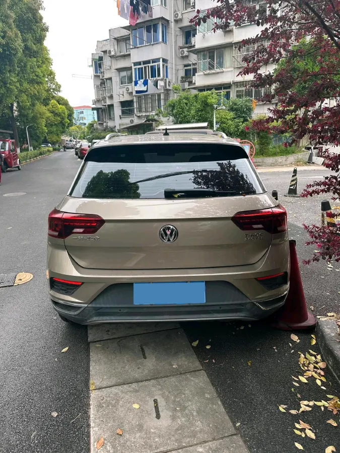 2018 Borgward BX7 2.0T 224HP L4 6AT,autocango,china used car exporter,china ev exporter,chinese used car exporter,chinese used ev exporter