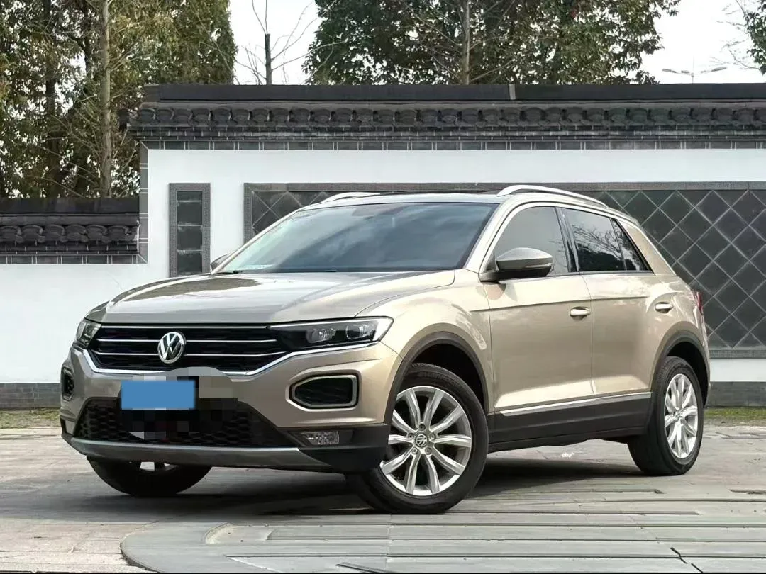 2018 Borgward BX7 2.0T 224HP L4 6AT,autocango,china used car exporter,china ev exporter,chinese used car exporter,chinese used ev exporter