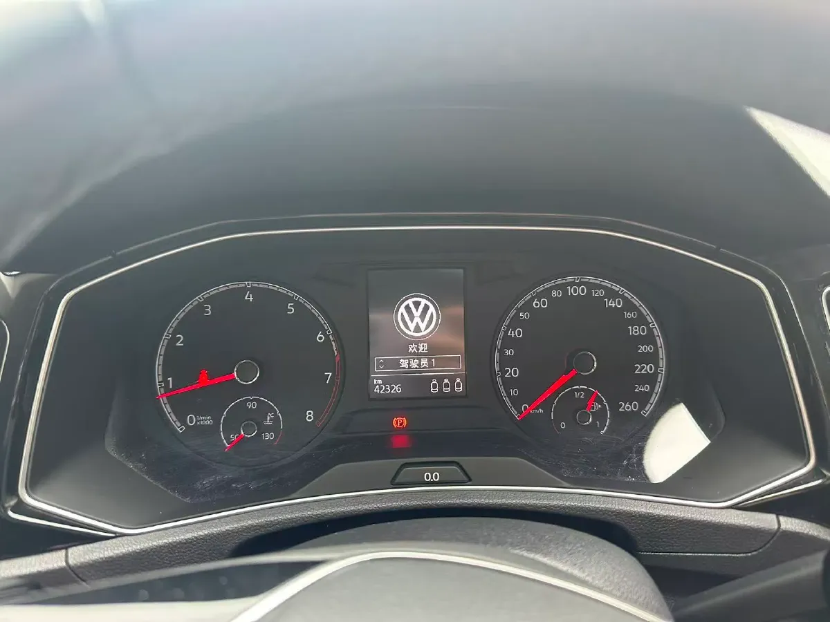 2018 Borgward BX7 2.0T 224HP L4 6AT,autocango,china used car exporter,china ev exporter,chinese used car exporter,chinese used ev exporter