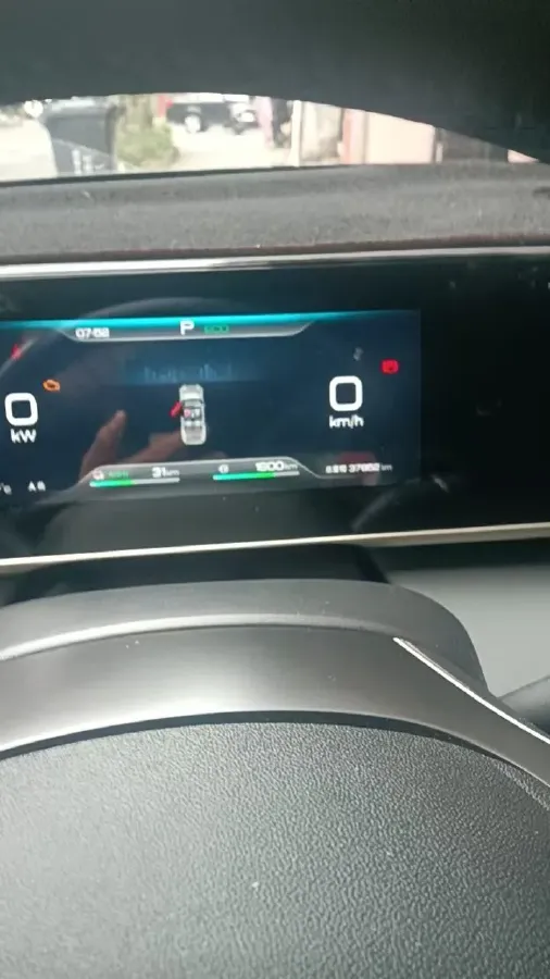 2024 BYD Qin Plus 1.5L 110HP L4 E-CVT PHEV 8.32KWH,autocango,china used car exporter,china ev exporter,chinese used car exporter,chinese used ev exporter