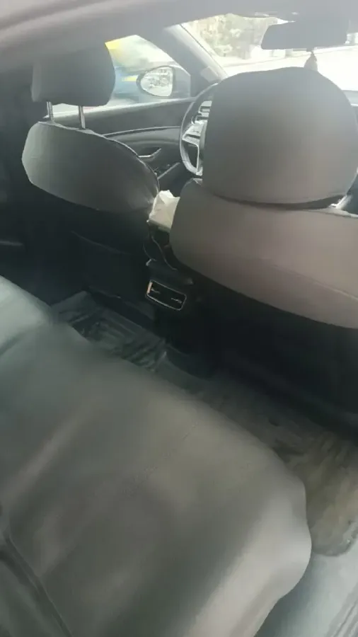 2024 BYD Qin Plus 1.5L 110HP L4 E-CVT PHEV 8.32KWH,autocango,china used car exporter,china ev exporter,chinese used car exporter,chinese used ev exporter