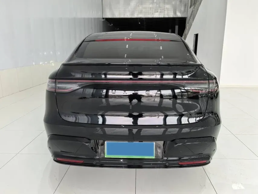 2026 Luxeed R7 REEV 156HP REEV,autocango,china used car exporter,china ev exporter,chinese used car exporter,chinese used ev exporter