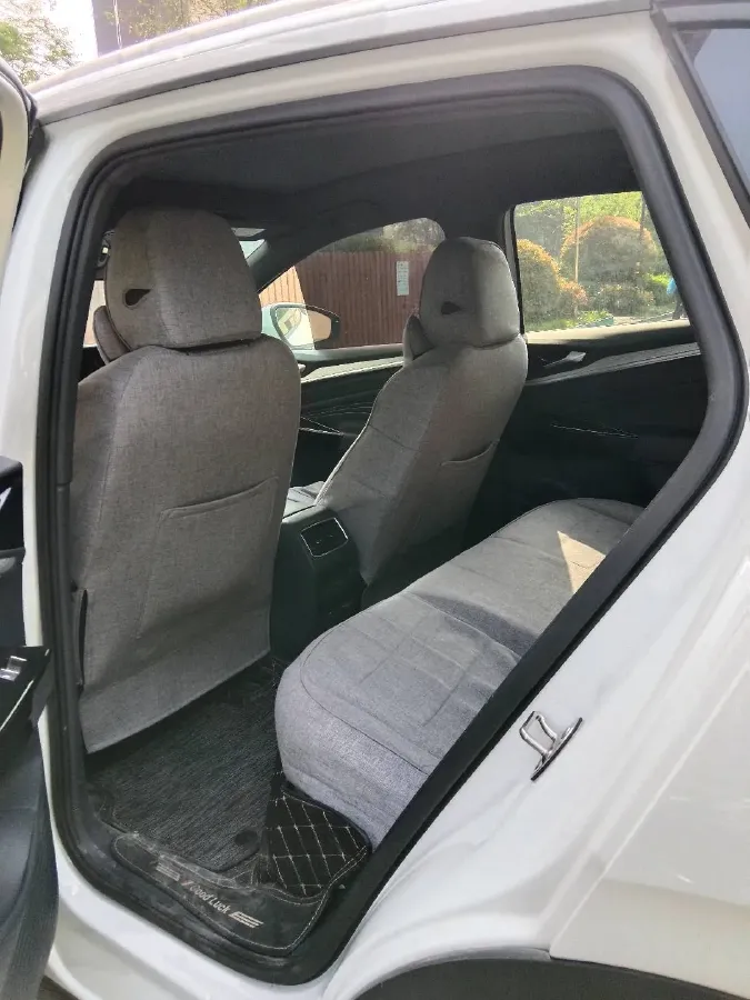 2024 Volkswagen ID.4 Crozz BEV 55.7KWH,autocango,china used car exporter,china ev exporter,chinese used car exporter,chinese used ev exporter