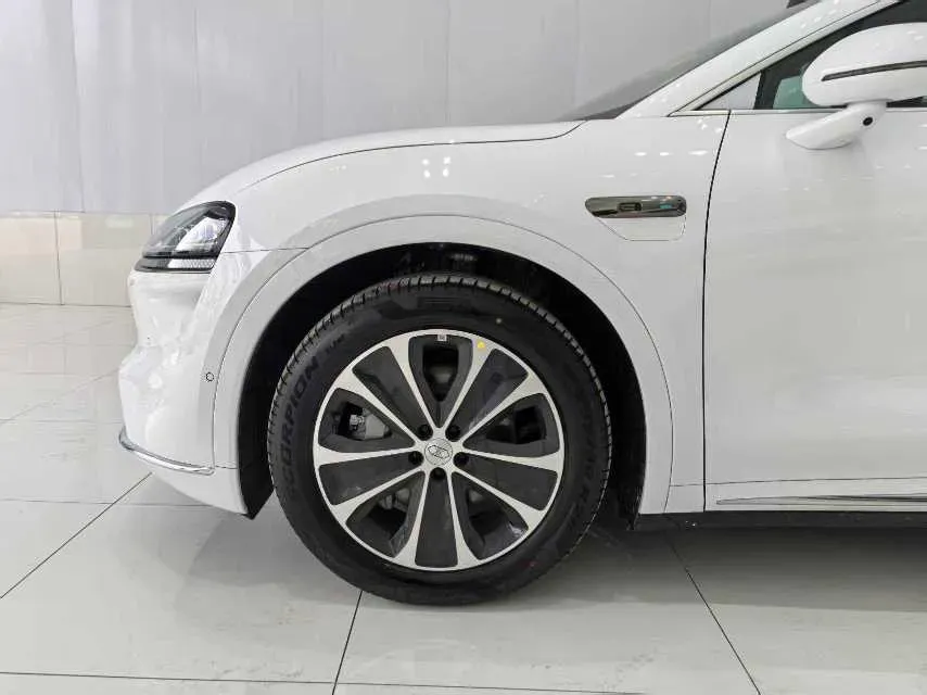 2026 Luxeed R7 REEV 156HP REEV,autocango,china used car exporter,china ev exporter,chinese used car exporter,chinese used ev exporter