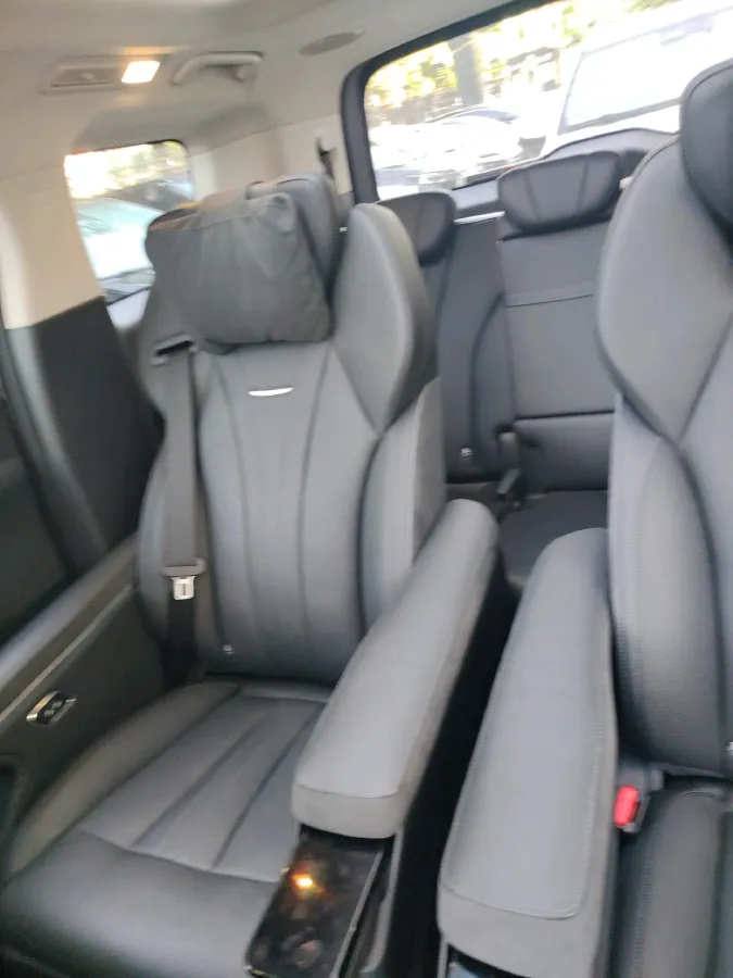 2023 HongQi HQ9 2.0T 252HP L4 8AT,autocango,china used car exporter,china ev exporter,chinese used car exporter,chinese used ev exporter