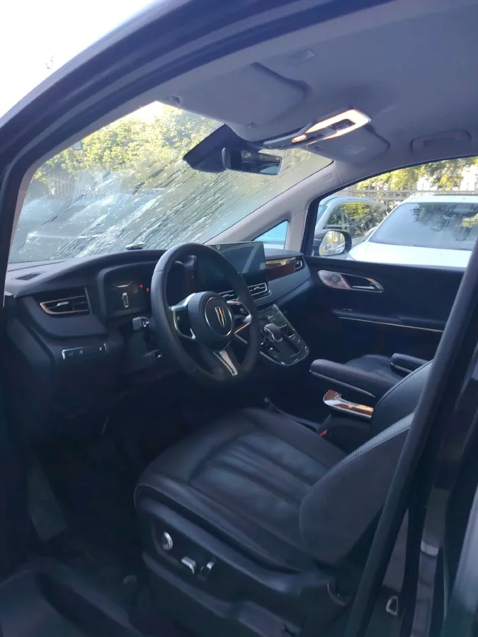 2023 HongQi HQ9 2.0T 252HP L4 8AT,autocango,china used car exporter,china ev exporter,chinese used car exporter,chinese used ev exporter