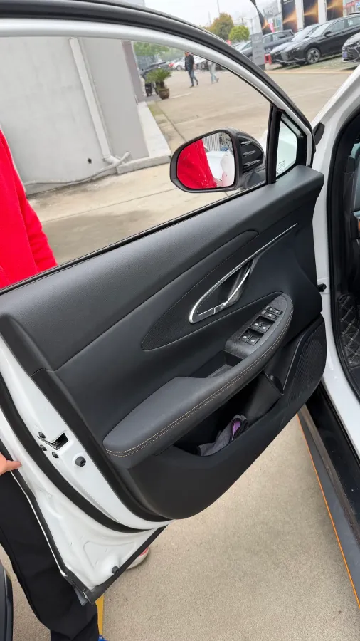 2022 ChangAn UNI-T 1.5T 188HP L4 7DCT,autocango,china used car exporter,china ev exporter,chinese used car exporter,chinese used ev exporter