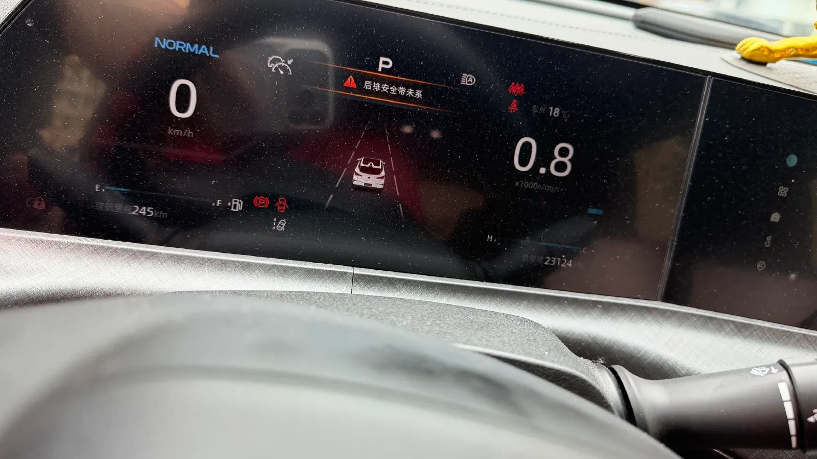 2022 ChangAn UNI-T 1.5T 188HP L4 7DCT,autocango,china used car exporter,china ev exporter,chinese used car exporter,chinese used ev exporter