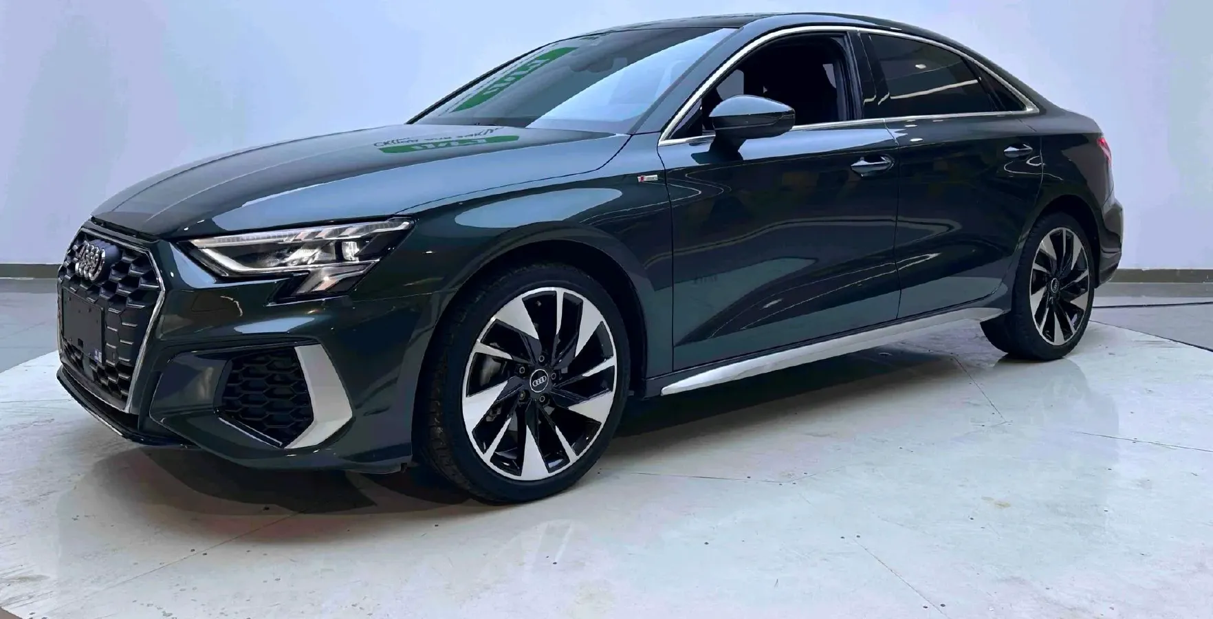 2022 Audi A3 1.4T 150HP L4 7DCT,autocango,china used car exporter,china ev exporter,chinese used car exporter,chinese used ev exporter