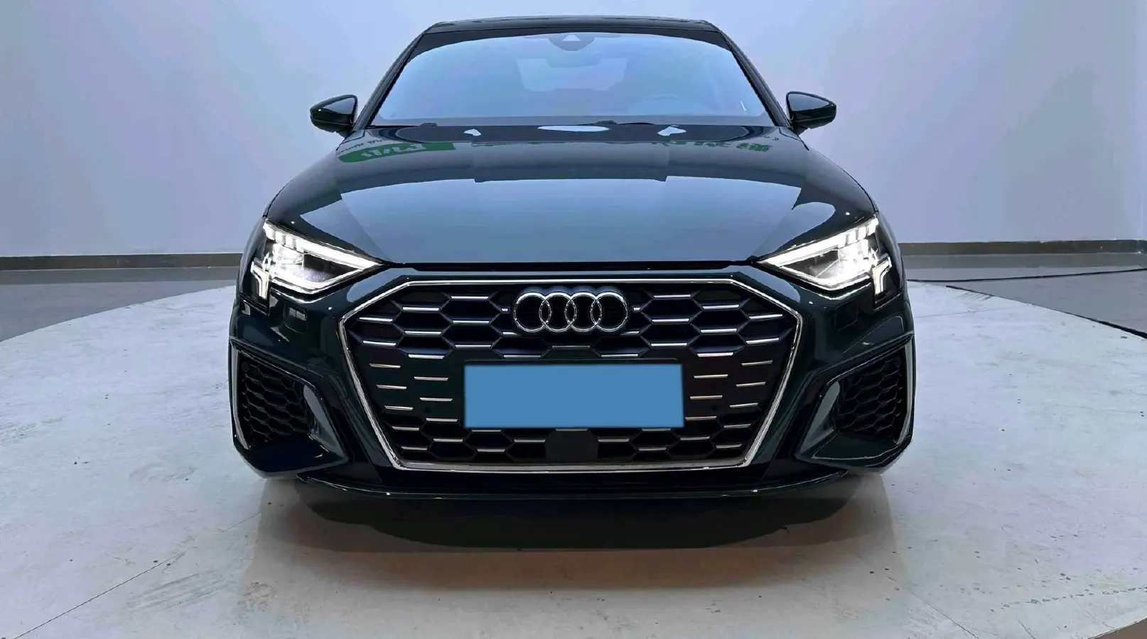 2022 Audi A3 1.4T 150HP L4 7DCT,autocango,china used car exporter,china ev exporter,chinese used car exporter,chinese used ev exporter