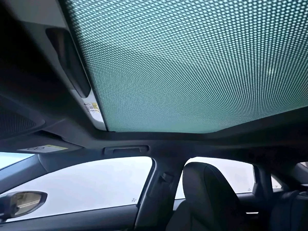 2022 Audi A3 1.4T 150HP L4 7DCT,autocango,china used car exporter,china ev exporter,chinese used car exporter,chinese used ev exporter