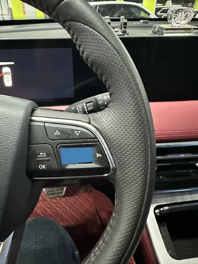 2023 Jetour X70 Plus 1.5T 156HP L4 6DCT,autocango,china used car exporter,china ev exporter,chinese used car exporter,chinese used ev exporter