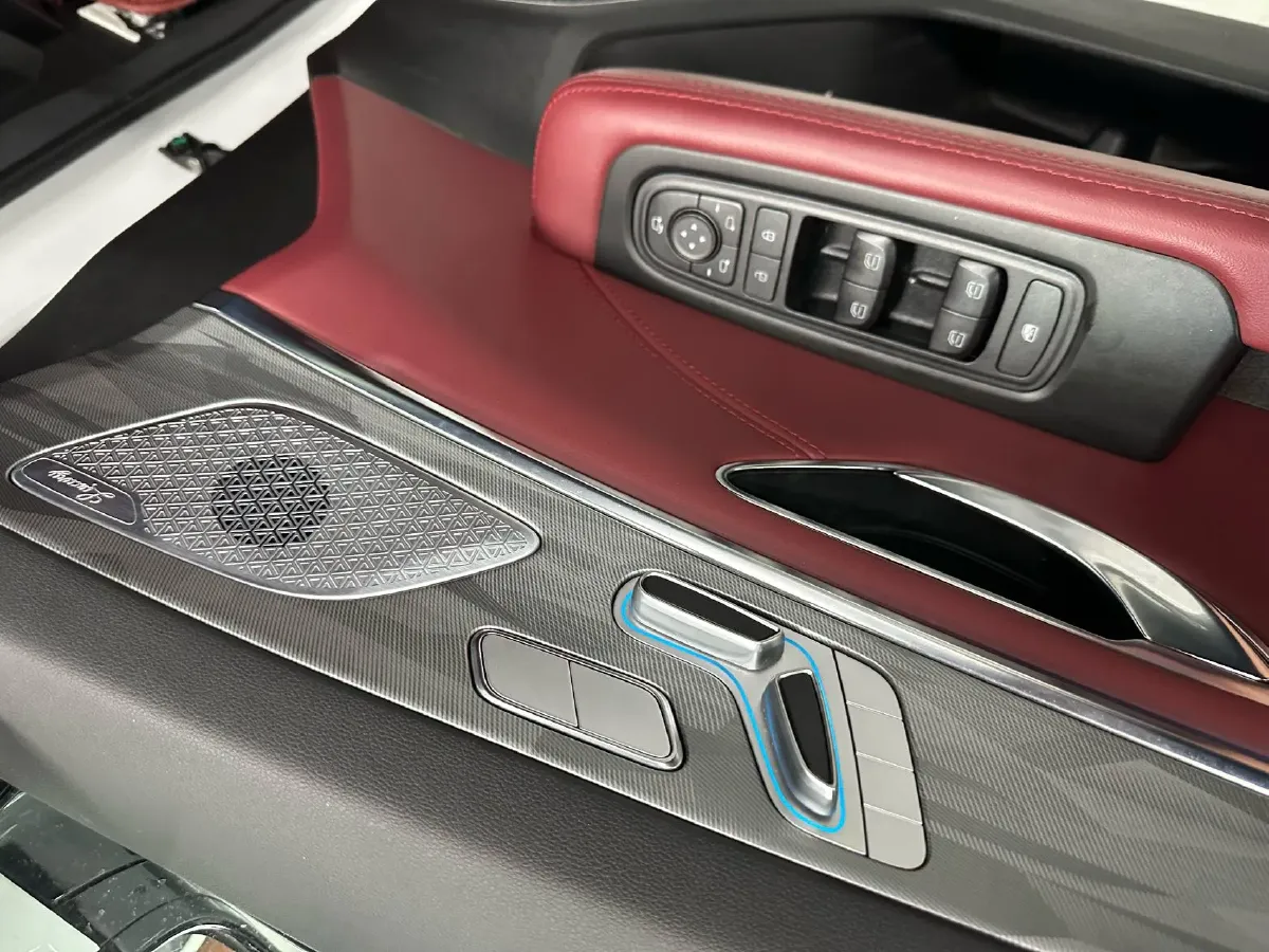 2023 Jetour X70 Plus 1.5T 156HP L4 6DCT,autocango,china used car exporter,china ev exporter,chinese used car exporter,chinese used ev exporter