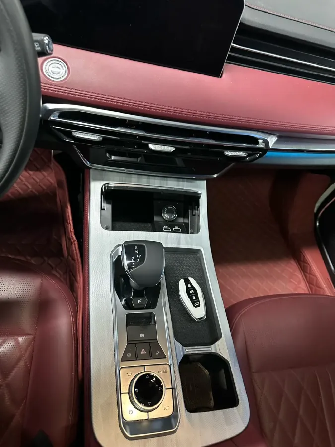 2023 Jetour X70 Plus 1.5T 156HP L4 6DCT,autocango,china used car exporter,china ev exporter,chinese used car exporter,chinese used ev exporter